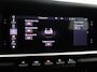 Porsche 911 Cabrio 3.8 TURBO S 650 PK INCL. BTW ORIG. NL + LIFT | BURMESTER | 360 CAMERA | DRIVE ASSIST | PASM
