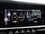 Porsche 911 Cabrio 3.8 TURBO S 650 PK INCL. BTW ORIG. NL + LIFT | BURMESTER | 360 CAMERA | DRIVE ASSIST | PASM