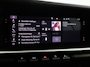 Porsche 911 Cabrio 3.8 TURBO S 650 PK INCL. BTW ORIG. NL + LIFT | BURMESTER | 360 CAMERA | DRIVE ASSIST | PASM