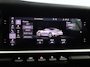 Porsche 911 Cabrio 3.8 TURBO S 650 PK INCL. BTW ORIG. NL + LIFT | BURMESTER | 360 CAMERA | DRIVE ASSIST | PASM