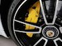 Porsche 911 Cabrio 3.8 TURBO S 650 PK INCL. BTW ORIG. NL + LIFT | BURMESTER | 360 CAMERA | DRIVE ASSIST | PASM