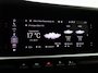 Porsche 911 Cabrio 3.8 TURBO S 650 PK INCL. BTW ORIG. NL + LIFT | BURMESTER | 360 CAMERA | DRIVE ASSIST | PASM