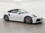 Porsche 911 Cabrio 3.8 TURBO S 650 PK INCL. BTW ORIG. NL + LIFT | BURMESTER | 360 CAMERA | DRIVE ASSIST | PASM