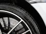 Porsche 911 Cabrio 3.8 TURBO S 650 PK INCL. BTW ORIG. NL + LIFT | BURMESTER | 360 CAMERA | DRIVE ASSIST | PASM