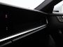 Porsche 911 Cabrio 3.8 TURBO S 650 PK INCL. BTW ORIG. NL + LIFT | BURMESTER | 360 CAMERA | DRIVE ASSIST | PASM