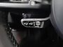 Porsche 911 Cabrio 3.8 TURBO S 650 PK INCL. BTW ORIG. NL + LIFT | BURMESTER | 360 CAMERA | DRIVE ASSIST | PASM