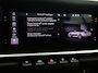 Porsche 911 Cabrio 3.8 TURBO S 650 PK INCL. BTW ORIG. NL + LIFT | BURMESTER | 360 CAMERA | DRIVE ASSIST | PASM