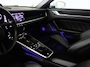 Porsche 911 Cabrio 3.8 TURBO S 650 PK INCL. BTW ORIG. NL + LIFT | BURMESTER | 360 CAMERA | DRIVE ASSIST | PASM
