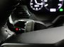 Porsche 911 Cabrio 3.8 TURBO S 650 PK INCL. BTW ORIG. NL + LIFT | BURMESTER | 360 CAMERA | DRIVE ASSIST | PASM
