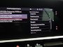 Porsche 911 Cabrio 3.8 TURBO S 650 PK INCL. BTW ORIG. NL + LIFT | BURMESTER | 360 CAMERA | DRIVE ASSIST | PASM