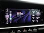 Porsche 911 Cabrio 3.8 TURBO S 650 PK INCL. BTW ORIG. NL + LIFT | BURMESTER | 360 CAMERA | DRIVE ASSIST | PASM