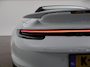 Porsche 911 Cabrio 3.8 TURBO S 650 PK INCL. BTW ORIG. NL + LIFT | BURMESTER | 360 CAMERA | DRIVE ASSIST | PASM