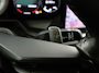Porsche 911 Cabrio 3.8 TURBO S 650 PK INCL. BTW ORIG. NL + LIFT | BURMESTER | 360 CAMERA | DRIVE ASSIST | PASM