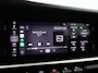 Porsche 911 Cabrio 3.8 TURBO S 650 PK INCL. BTW ORIG. NL + LIFT | BURMESTER | 360 CAMERA | DRIVE ASSIST | PASM