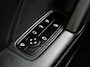 Porsche 911 Cabrio 3.8 TURBO S 650 PK INCL. BTW ORIG. NL + LIFT | BURMESTER | 360 CAMERA | DRIVE ASSIST | PASM