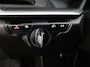 Porsche 911 Cabrio 3.8 TURBO S 650 PK INCL. BTW ORIG. NL + LIFT | BURMESTER | 360 CAMERA | DRIVE ASSIST | PASM