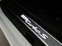 Porsche 911 Cabrio 3.8 TURBO S 650 PK INCL. BTW ORIG. NL + LIFT | BURMESTER | 360 CAMERA | DRIVE ASSIST | PASM