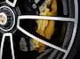 Porsche 911 Cabrio 3.8 TURBO S 650 PK INCL. BTW ORIG. NL + LIFT | BURMESTER | 360 CAMERA | DRIVE ASSIST | PASM