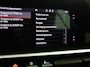 Porsche 911 Cabrio 3.8 TURBO S 650 PK INCL. BTW ORIG. NL + LIFT | BURMESTER | 360 CAMERA | DRIVE ASSIST | PASM