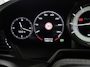 Porsche 911 Cabrio 3.8 TURBO S 650 PK INCL. BTW ORIG. NL + LIFT | BURMESTER | 360 CAMERA | DRIVE ASSIST | PASM