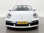 Porsche 911 Cabrio 3.8 TURBO S 650 PK INCL. BTW ORIG. NL + LIFT | BURMESTER | 360 CAMERA | DRIVE ASSIST | PASM