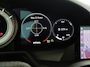 Porsche 911 Cabrio 3.8 TURBO S 650 PK INCL. BTW ORIG. NL + LIFT | BURMESTER | 360 CAMERA | DRIVE ASSIST | PASM