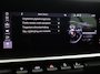 Porsche 911 Cabrio 3.8 TURBO S 650 PK INCL. BTW ORIG. NL + LIFT | BURMESTER | 360 CAMERA | DRIVE ASSIST | PASM
