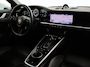 Porsche 911 Cabrio 3.8 TURBO S 650 PK INCL. BTW ORIG. NL + LIFT | BURMESTER | 360 CAMERA | DRIVE ASSIST | PASM