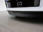 Porsche 911 Cabrio 3.8 TURBO S 650 PK INCL. BTW ORIG. NL + LIFT | BURMESTER | 360 CAMERA | DRIVE ASSIST | PASM