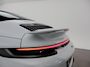Porsche 911 Cabrio 3.8 TURBO S 650 PK INCL. BTW ORIG. NL + LIFT | BURMESTER | 360 CAMERA | DRIVE ASSIST | PASM