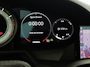 Porsche 911 Cabrio 3.8 TURBO S 650 PK INCL. BTW ORIG. NL + LIFT | BURMESTER | 360 CAMERA | DRIVE ASSIST | PASM