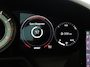 Porsche 911 Cabrio 3.8 TURBO S 650 PK INCL. BTW ORIG. NL + LIFT | BURMESTER | 360 CAMERA | DRIVE ASSIST | PASM