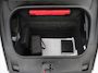 Porsche 911 Cabrio 3.8 TURBO S 650 PK INCL. BTW ORIG. NL + LIFT | BURMESTER | 360 CAMERA | DRIVE ASSIST | PASM