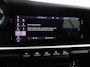 Porsche 911 Cabrio 3.8 TURBO S 650 PK INCL. BTW ORIG. NL + LIFT | BURMESTER | 360 CAMERA | DRIVE ASSIST | PASM