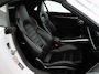 Porsche 911 Cabrio 3.8 TURBO S 650 PK INCL. BTW ORIG. NL + LIFT | BURMESTER | 360 CAMERA | DRIVE ASSIST | PASM