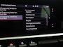 Porsche 911 Cabrio 3.8 TURBO S 650 PK INCL. BTW ORIG. NL + LIFT | BURMESTER | 360 CAMERA | DRIVE ASSIST | PASM