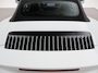 Porsche 911 Cabrio 3.8 TURBO S 650 PK INCL. BTW ORIG. NL + LIFT | BURMESTER | 360 CAMERA | DRIVE ASSIST | PASM