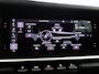 Porsche 911 Cabrio 3.8 TURBO S 650 PK INCL. BTW ORIG. NL + LIFT | BURMESTER | 360 CAMERA | DRIVE ASSIST | PASM