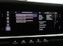Porsche 911 Cabrio 3.8 TURBO S 650 PK INCL. BTW ORIG. NL + LIFT | BURMESTER | 360 CAMERA | DRIVE ASSIST | PASM