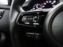Porsche 911 Cabrio 3.8 TURBO S 650 PK INCL. BTW ORIG. NL + LIFT | BURMESTER | 360 CAMERA | DRIVE ASSIST | PASM