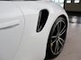 Porsche 911 Cabrio 3.8 TURBO S 650 PK INCL. BTW ORIG. NL + LIFT | BURMESTER | 360 CAMERA | DRIVE ASSIST | PASM