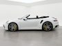 Porsche 911 Cabrio 3.8 TURBO S 650 PK INCL. BTW ORIG. NL + LIFT | BURMESTER | 360 CAMERA | DRIVE ASSIST | PASM