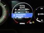 Porsche 911 Cabrio 3.8 TURBO S 650 PK INCL. BTW ORIG. NL + LIFT | BURMESTER | 360 CAMERA | DRIVE ASSIST | PASM