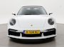 Porsche 911 Cabrio 3.8 TURBO S 650 PK INCL. BTW ORIG. NL + LIFT | BURMESTER | 360 CAMERA | DRIVE ASSIST | PASM