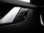 Porsche 911 Cabrio 3.8 TURBO S 650 PK INCL. BTW ORIG. NL + LIFT | BURMESTER | 360 CAMERA | DRIVE ASSIST | PASM