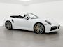 Porsche 911 Cabrio 3.8 TURBO S 650 PK INCL. BTW ORIG. NL + LIFT | BURMESTER | 360 CAMERA | DRIVE ASSIST | PASM
