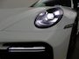 Porsche 911 Cabrio 3.8 TURBO S 650 PK INCL. BTW ORIG. NL + LIFT | BURMESTER | 360 CAMERA | DRIVE ASSIST | PASM