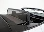 Porsche 911 Cabrio 3.8 TURBO S 650 PK INCL. BTW ORIG. NL + LIFT | BURMESTER | 360 CAMERA | DRIVE ASSIST | PASM