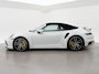 Porsche 911 Cabrio 3.8 TURBO S 650 PK INCL. BTW ORIG. NL + LIFT | BURMESTER | 360 CAMERA | DRIVE ASSIST | PASM