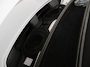 Porsche 911 Cabrio 3.8 TURBO S 650 PK INCL. BTW ORIG. NL + LIFT | BURMESTER | 360 CAMERA | DRIVE ASSIST | PASM